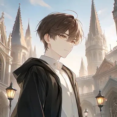 Profile image of タクト