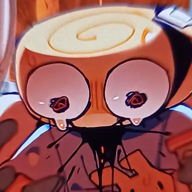 Profile image of 쉘리