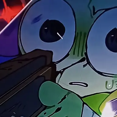 Profile image of 댄디