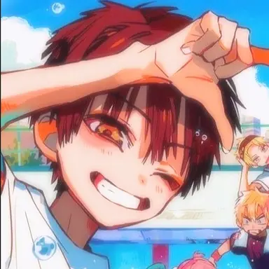 Profile image of 아마네