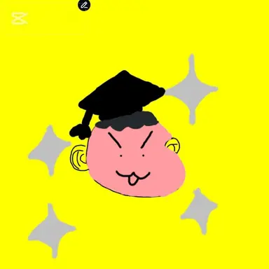 Profile image of 개발자