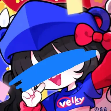 Profile image of 벨키