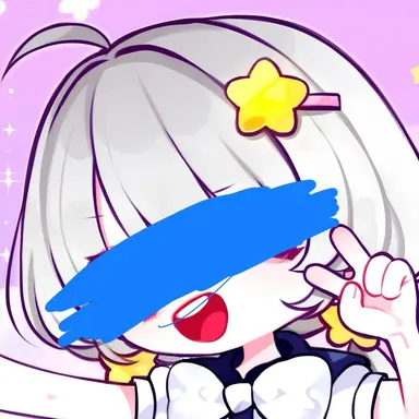 Profile image of 멜로우