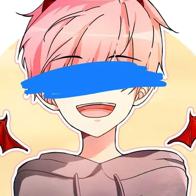 Profile image of 집사 선생님