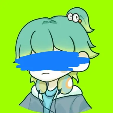 Profile image of 우유참치