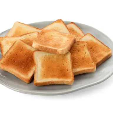 Profile image of 준브레드