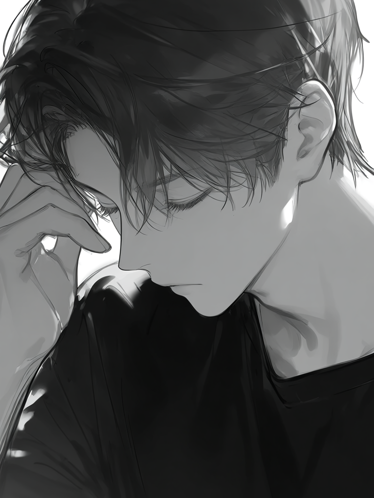 유선우 대표 이미지