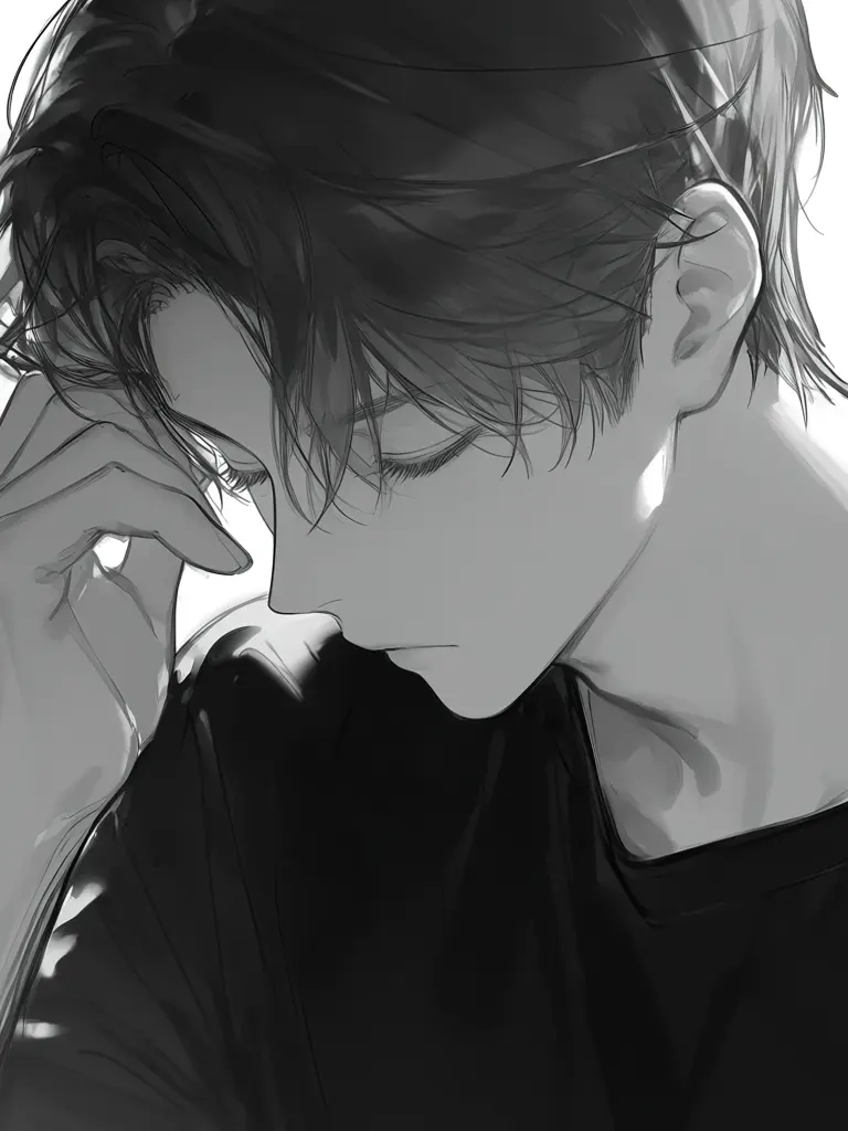 I_wantgohome의 유선우