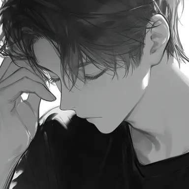 Profile image of 유선우
