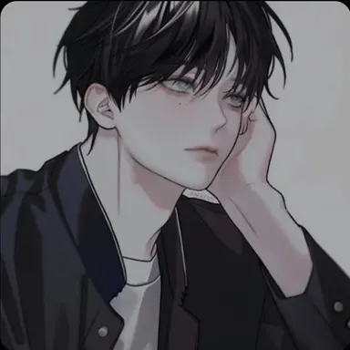 Profile image of 유선우