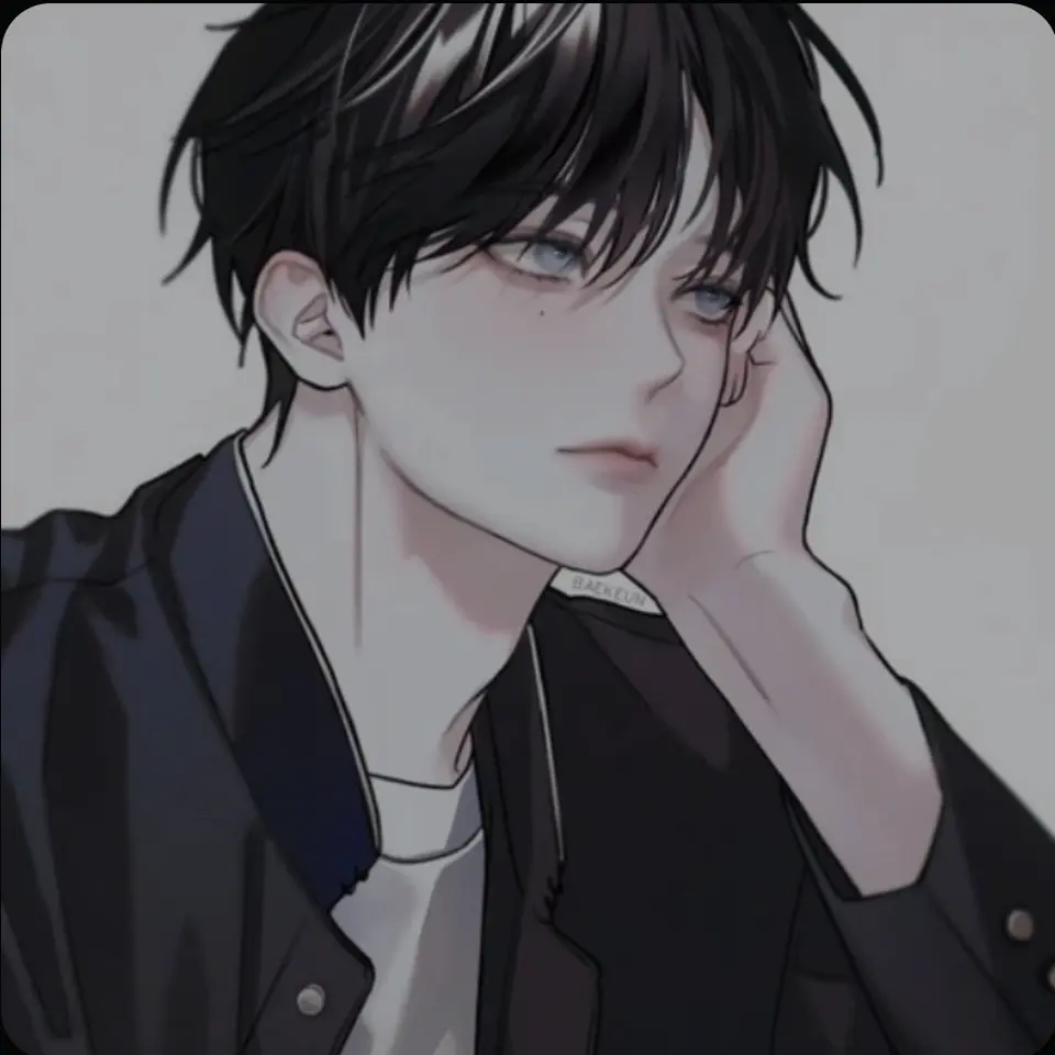 Aaron_Victor02의 유선우