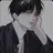 유선우