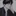 유선우