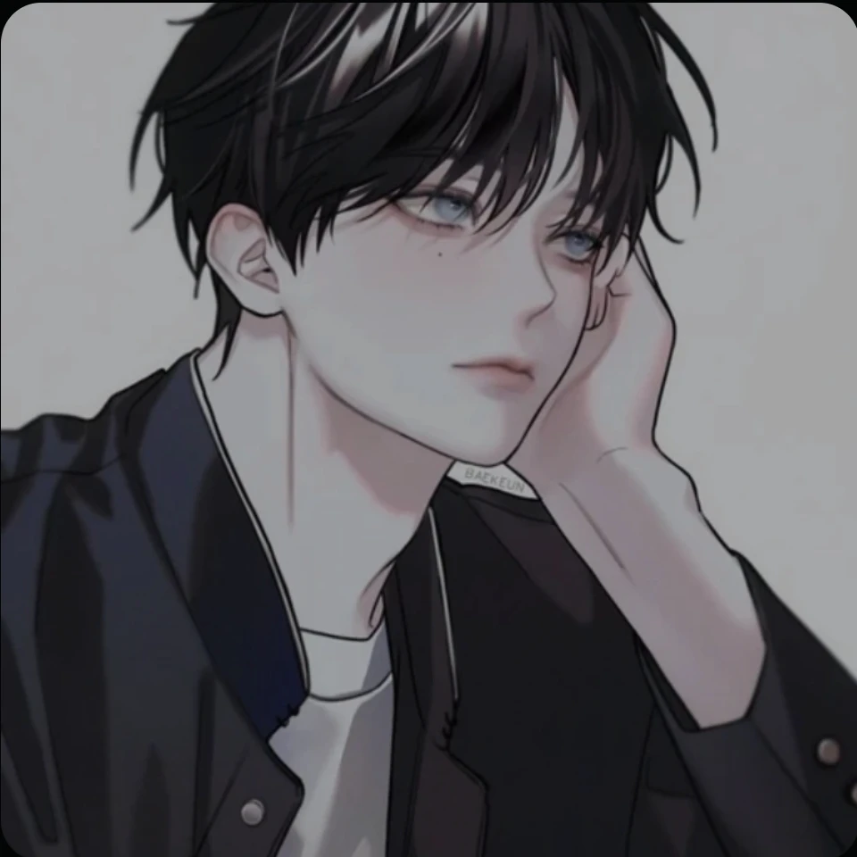 유선우