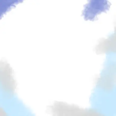 Profile image of 덕개