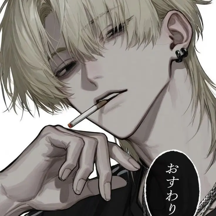 nll2y의 ^ ̳ට ̫ ට ̳^