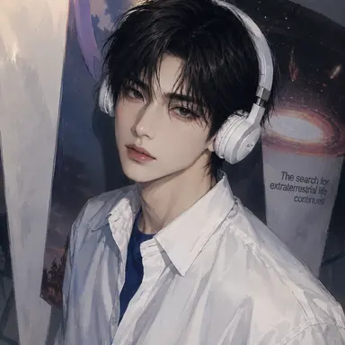 Profile image of 高橋 優