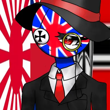 Profile image of 併合ボール
