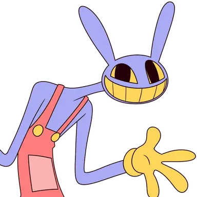 Profile image of 잭스