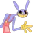 잭스
