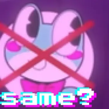 Profile image of 프롭