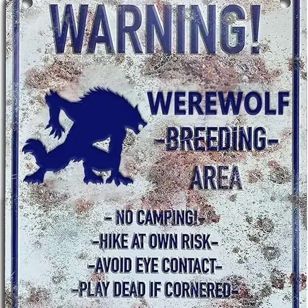 NearRupee8392의 Werewolf Breeding Ground