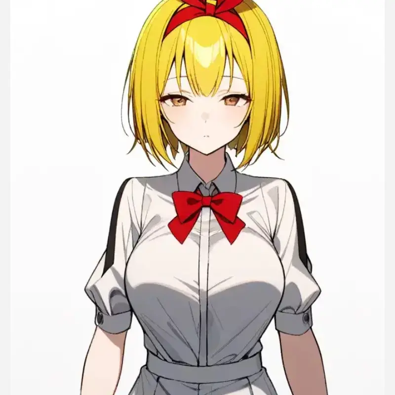 AcidicJoy7789의 その家は魔法の家？愛の家？