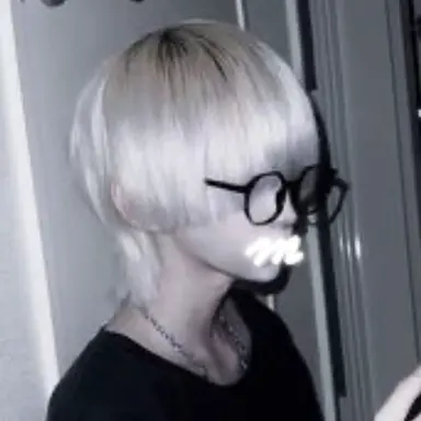 Profile image of るう