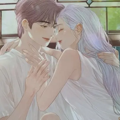 UpsetVest3070의 남친과 여동생의 바람