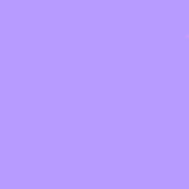 Profile image of しの