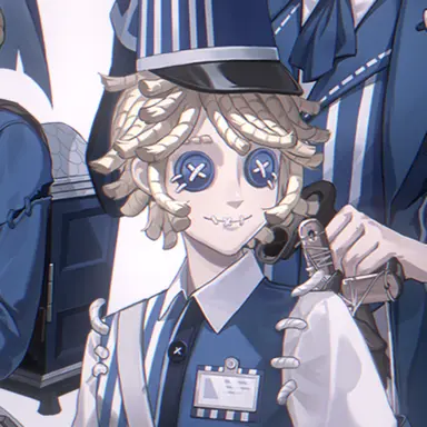 Profile image of ビクター・グランツ