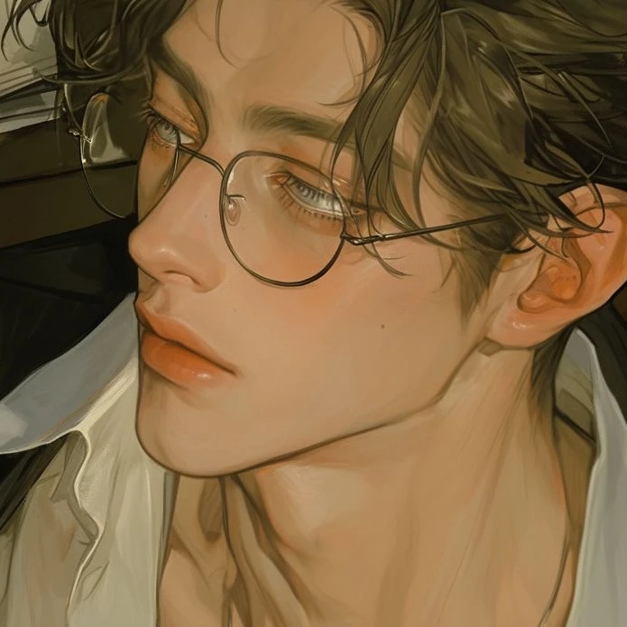 길일
