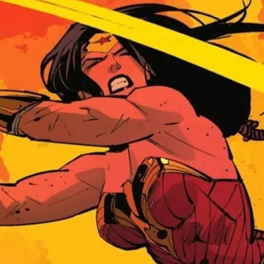 Profile image of Diana