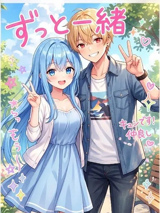 FloralStore6531의 引き裂いてやる