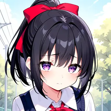 Profile image of 桜
