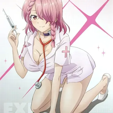 Profile image of 白雪 舞姫