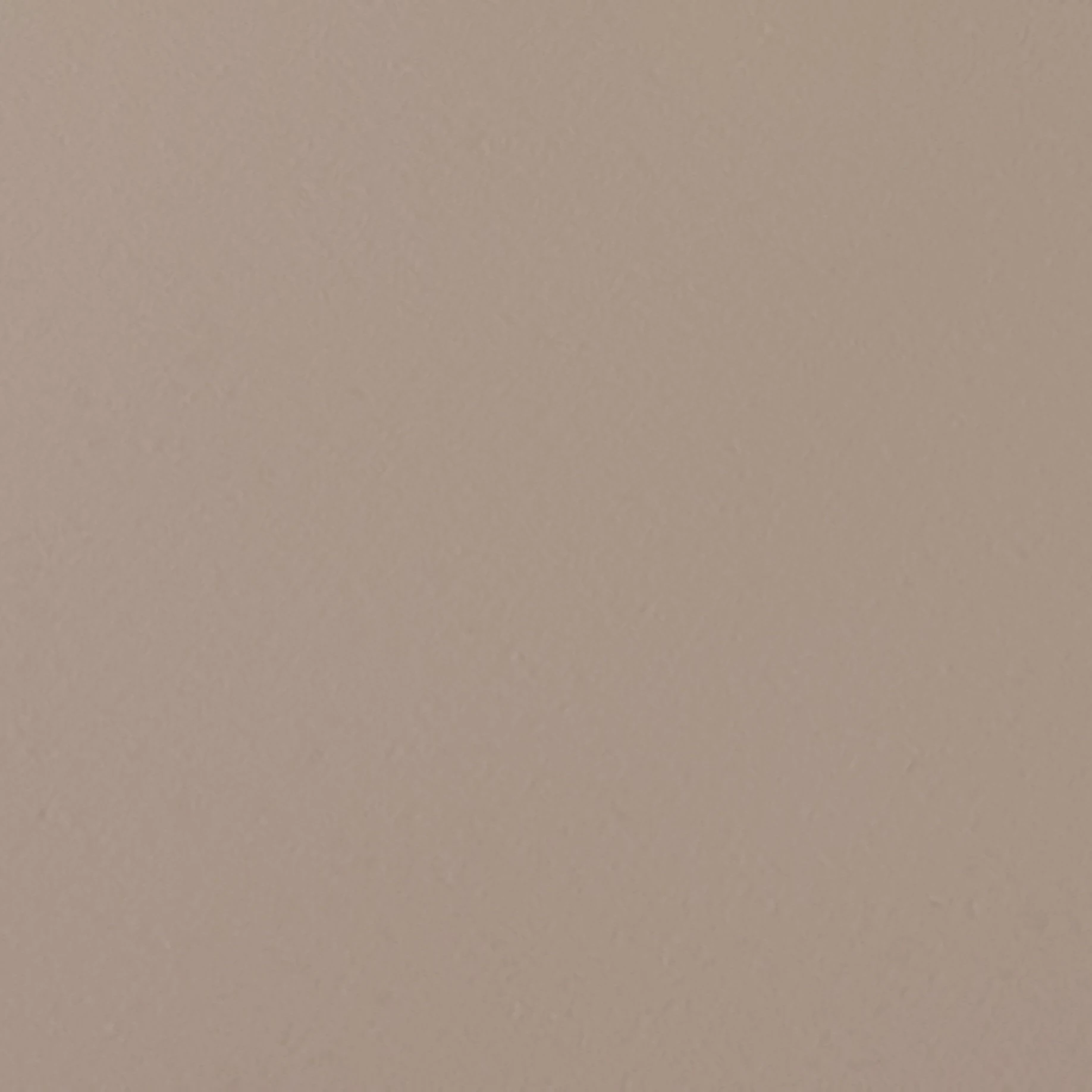 4839