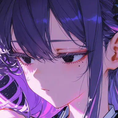 Profile image of Wimp