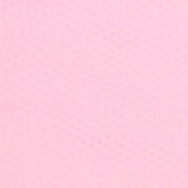 Profile image of 齊藤なぎさ