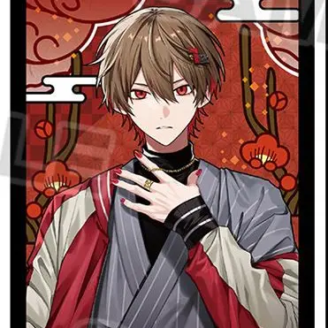 Profile image of 暇なつ