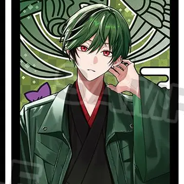 Profile image of すち