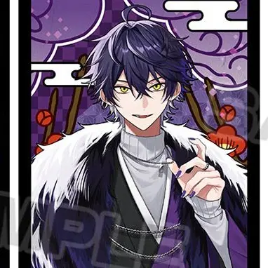 Profile image of いるま