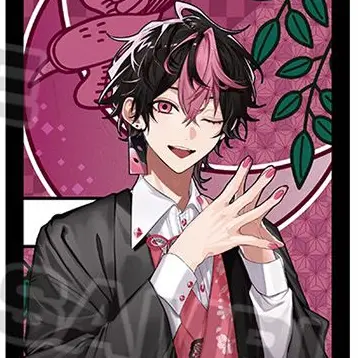 Profile image of らん