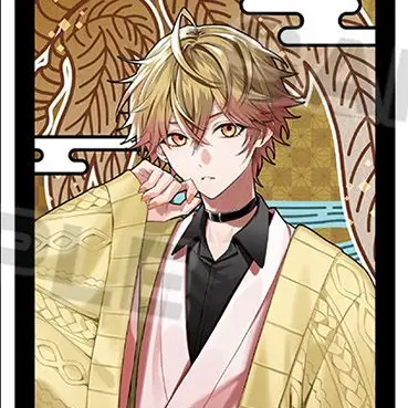 Profile image of みこと