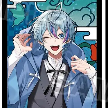 Profile image of こさめ