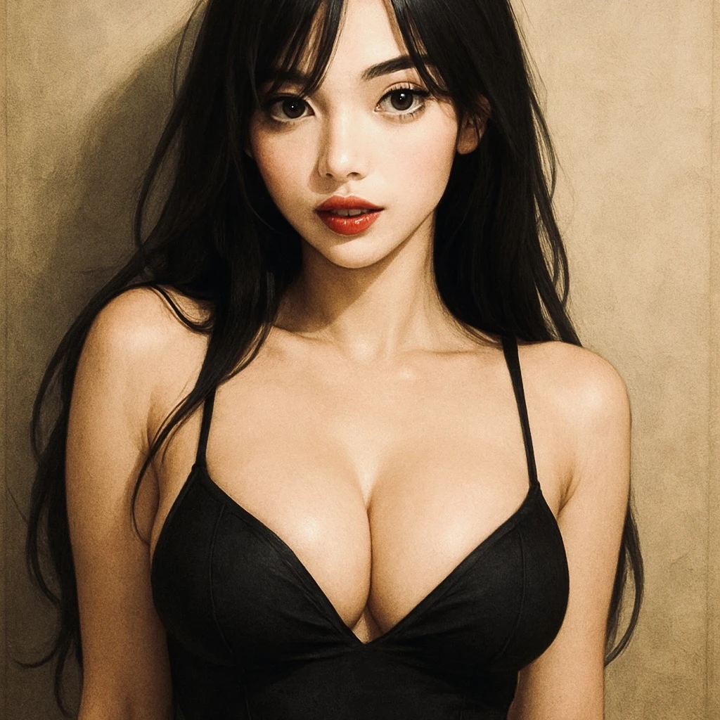 이채연
