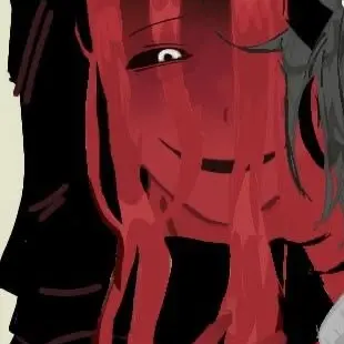 Profile image of creator
