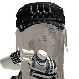 Profile image of 윤나리