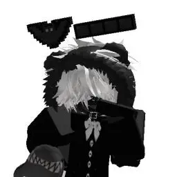 Profile image of 강시우