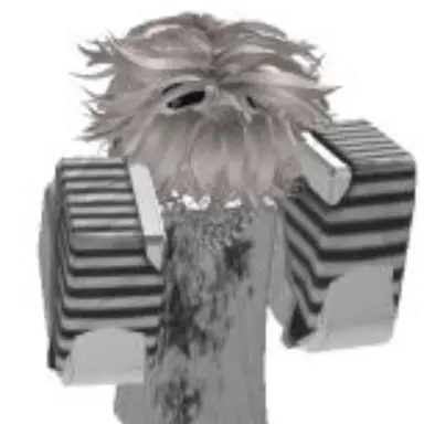 Profile image of 백단